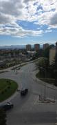 Top Bitola