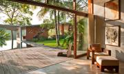Top Ubud