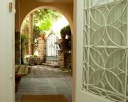 Top Barcelona Top Barcelona