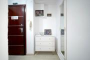 Top Paralia Katerinis
