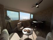 Top Budva