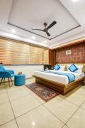 Top New Delhi