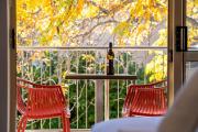 Top The Vines