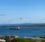 Top Koper
