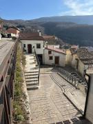 Top San Fele