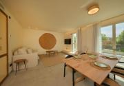 Belle Playa de Palma Apartsuites
