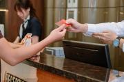 WYNNE Hotel Nha Trang