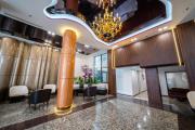 Top Nha Trang
