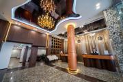 Top Nha Trang