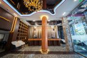 Top Nha Trang