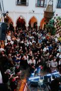 Top Córdoba