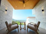 Top Amphoe Koh Samui