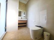 Top Amphoe Koh Samui