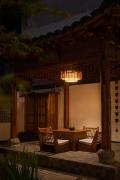 Top Jiezi Ancient Town