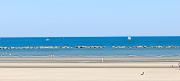 Top Dunkerque