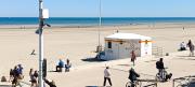 Top Dunkerque