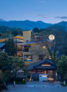 Top Jiezi Ancient Town