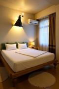 Tbilisi City - LOFT STYLE - Apatment