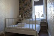 Top Bridlington Top Bridlington