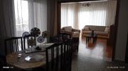 Top Kavala