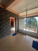 Pokhara heaven guest house