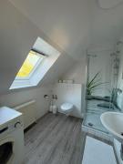 Top Dahme