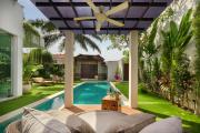Top Canggu