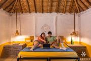Top Hampi