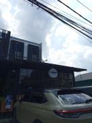 Top Bandung