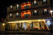 Top Bandung