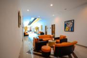 Top Bandung
