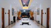 Top Bandung