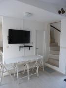 Top Novigrad Istria