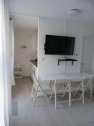 Top Novigrad Istria