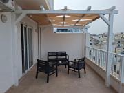 Top St Pauls Bay