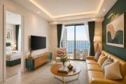 Top Phu Quoc