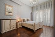 Top Bucharest
