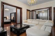 Top Bucharest