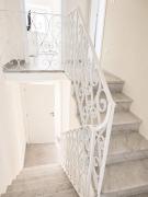 Top Sarzana