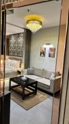 Shagun Spira Studio