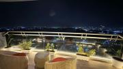 Top New Delhi