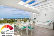 Top Casares
