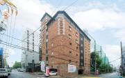 Hotel 24 Block