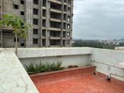 Top Nashik