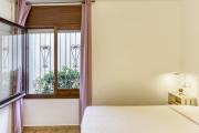Top Empuriabrava