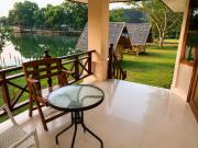 Top Amphoe Koh Samui
