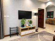 Top Amphoe Koh Samui