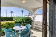 Apartment Salins 2