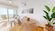 Top Arenales del Sol