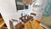 Top Arenales del Sol